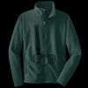 Youth Value Fleece Jacket Thumbnail