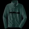 Youth Value Fleece Jacket Thumbnail