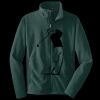 Youth Value Fleece Jacket Thumbnail