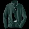 Youth Value Fleece Jacket Thumbnail