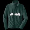 Youth Value Fleece Jacket Thumbnail