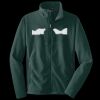 Youth Value Fleece Jacket Thumbnail