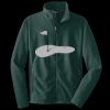 Youth Value Fleece Jacket Thumbnail
