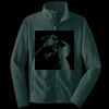 Youth Value Fleece Jacket Thumbnail