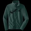 Youth Value Fleece Jacket Thumbnail