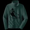 Youth Value Fleece Jacket Thumbnail