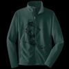 Youth Value Fleece Jacket Thumbnail