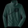 Youth Value Fleece Jacket Thumbnail