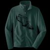 Youth Value Fleece Jacket Thumbnail