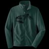 Youth Value Fleece Jacket Thumbnail