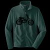 Youth Value Fleece Jacket Thumbnail