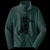Youth Value Fleece Jacket Thumbnail