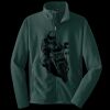 Youth Value Fleece Jacket Thumbnail