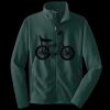 Youth Value Fleece Jacket Thumbnail