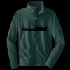 Youth Value Fleece Jacket Thumbnail