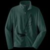 Youth Value Fleece Jacket Thumbnail