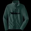 Youth Value Fleece Jacket Thumbnail