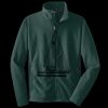 Youth Value Fleece Jacket Thumbnail