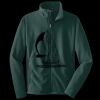 Youth Value Fleece Jacket Thumbnail