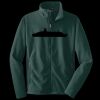 Youth Value Fleece Jacket Thumbnail