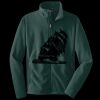 Youth Value Fleece Jacket Thumbnail