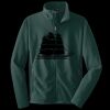 Youth Value Fleece Jacket Thumbnail