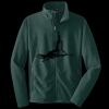 Youth Value Fleece Jacket Thumbnail
