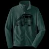 Youth Value Fleece Jacket Thumbnail