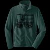 Youth Value Fleece Jacket Thumbnail