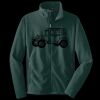 Youth Value Fleece Jacket Thumbnail
