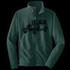 Youth Value Fleece Jacket Thumbnail