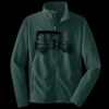 Youth Value Fleece Jacket Thumbnail