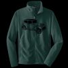 Youth Value Fleece Jacket Thumbnail