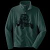 Youth Value Fleece Jacket Thumbnail