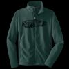 Youth Value Fleece Jacket Thumbnail