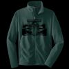Youth Value Fleece Jacket Thumbnail