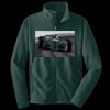 Youth Value Fleece Jacket Thumbnail