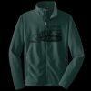 Youth Value Fleece Jacket Thumbnail
