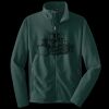 Youth Value Fleece Jacket Thumbnail