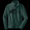 Youth Value Fleece Jacket Thumbnail