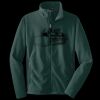 Youth Value Fleece Jacket Thumbnail