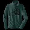 Youth Value Fleece Jacket Thumbnail