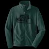 Youth Value Fleece Jacket Thumbnail