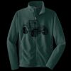 Youth Value Fleece Jacket Thumbnail