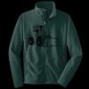 Youth Value Fleece Jacket Thumbnail