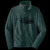 Youth Value Fleece Jacket Thumbnail