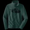 Youth Value Fleece Jacket Thumbnail