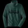 Youth Value Fleece Jacket Thumbnail