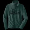 Youth Value Fleece Jacket Thumbnail