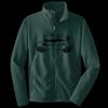 Youth Value Fleece Jacket Thumbnail